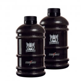 Galão Darkness (2,2 Litros) - 2 unidades