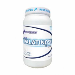 iso-palatinose-performance-1kg.jpg