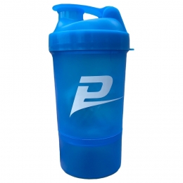 Coqueteleira 1 Dose (500ml)