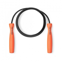 Corda de Pular com Rolamento